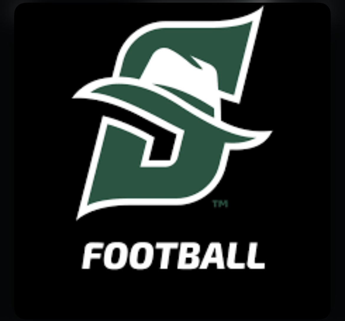 Shawn Braxton tweet media