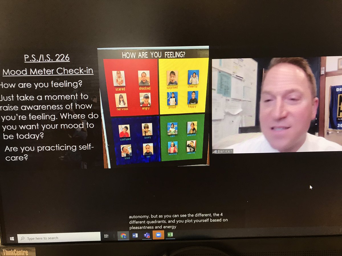 Gregg Yancovitch tweet media