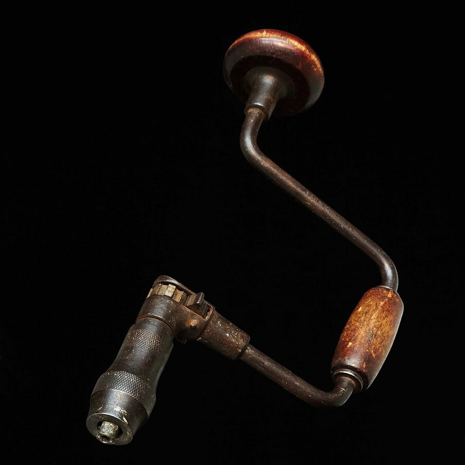 DanSchrock's tweet photo. Dug back to find some older images. Found a few that mean a lot to me, where these tools came from. An old friend &amp; mentor of mine back in Chicago we lost him way too early. #oldtools #vintagetools -
-
-
-
-
-
-
#advertisingagencey #advertisingphotograph… https://t.co/aZ4DTywYBw https://t.co/SC7ZOyCMKT