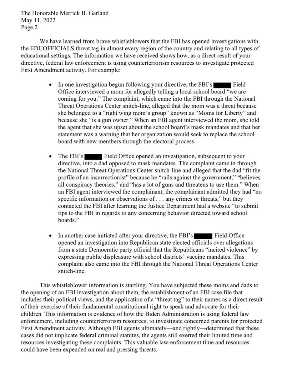 Rep. Jim Jordan tweet media