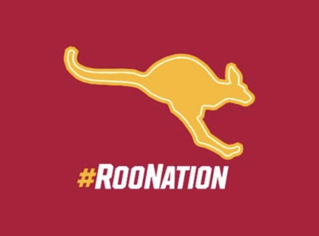 Smitty__29's tweet photo. Blessed to say that I will be continuing my baseball and academic career at Austin College! Thank you to everyone who helped me along the way @ackangaroosbsb #rooball @CougarsCBC @jucoroute https://t.co/NJcTFNTk2u