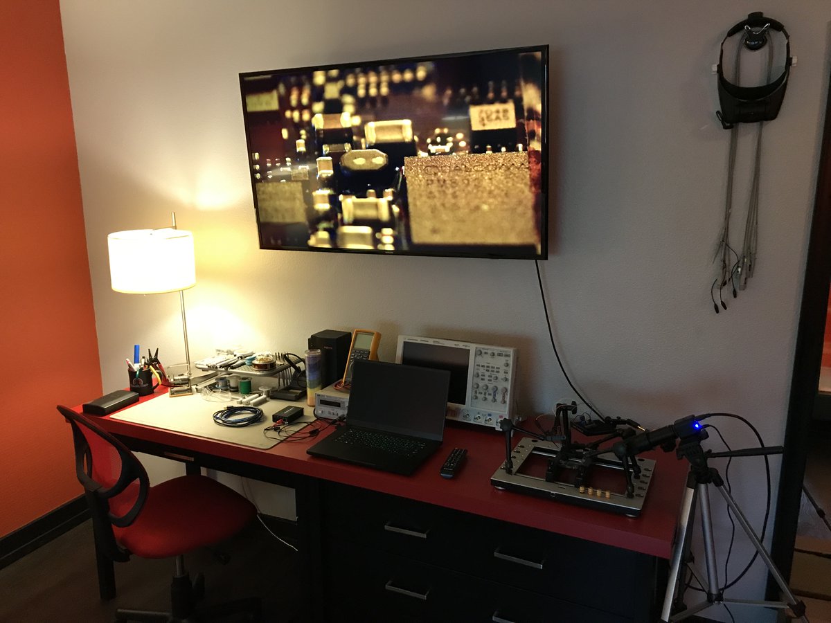 Joe Grand tweet media