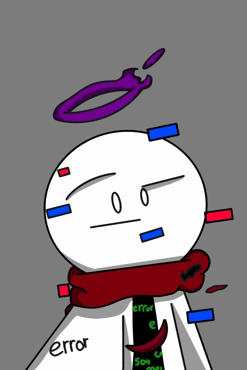 BlitzxDark's tweet photo. @HeavenlyTape D3 please https://t.co/g0o4zZHSzQ