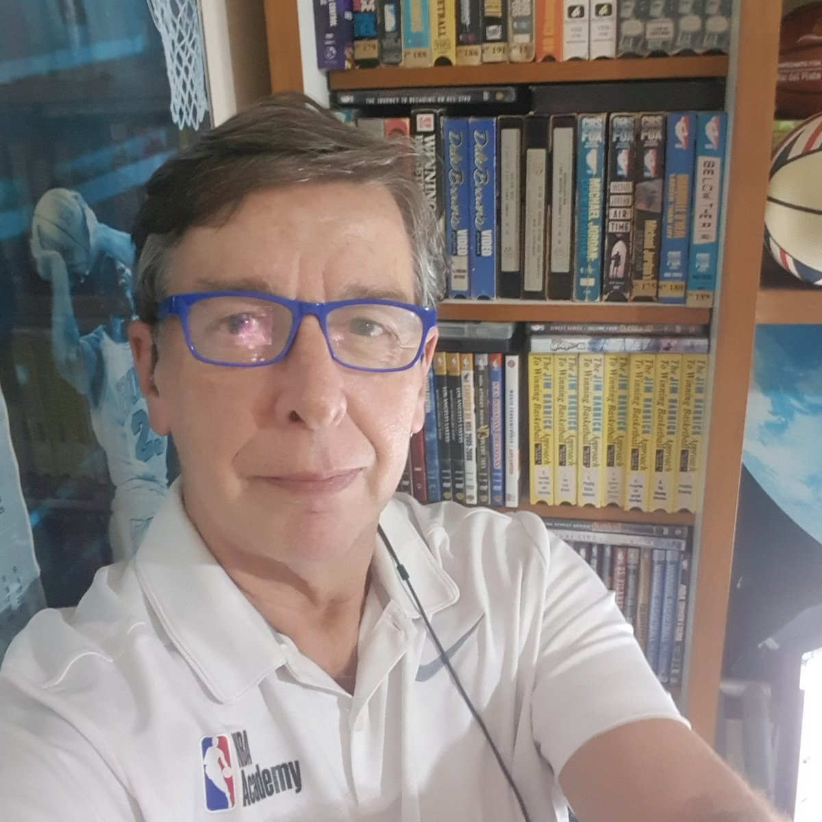 byrabello09's tweet photo. #NBAnaTNTSports
Ligado neste show da TNT SPORTS. Bom trabalho galera. https://t.co/h5OvnIEmmF