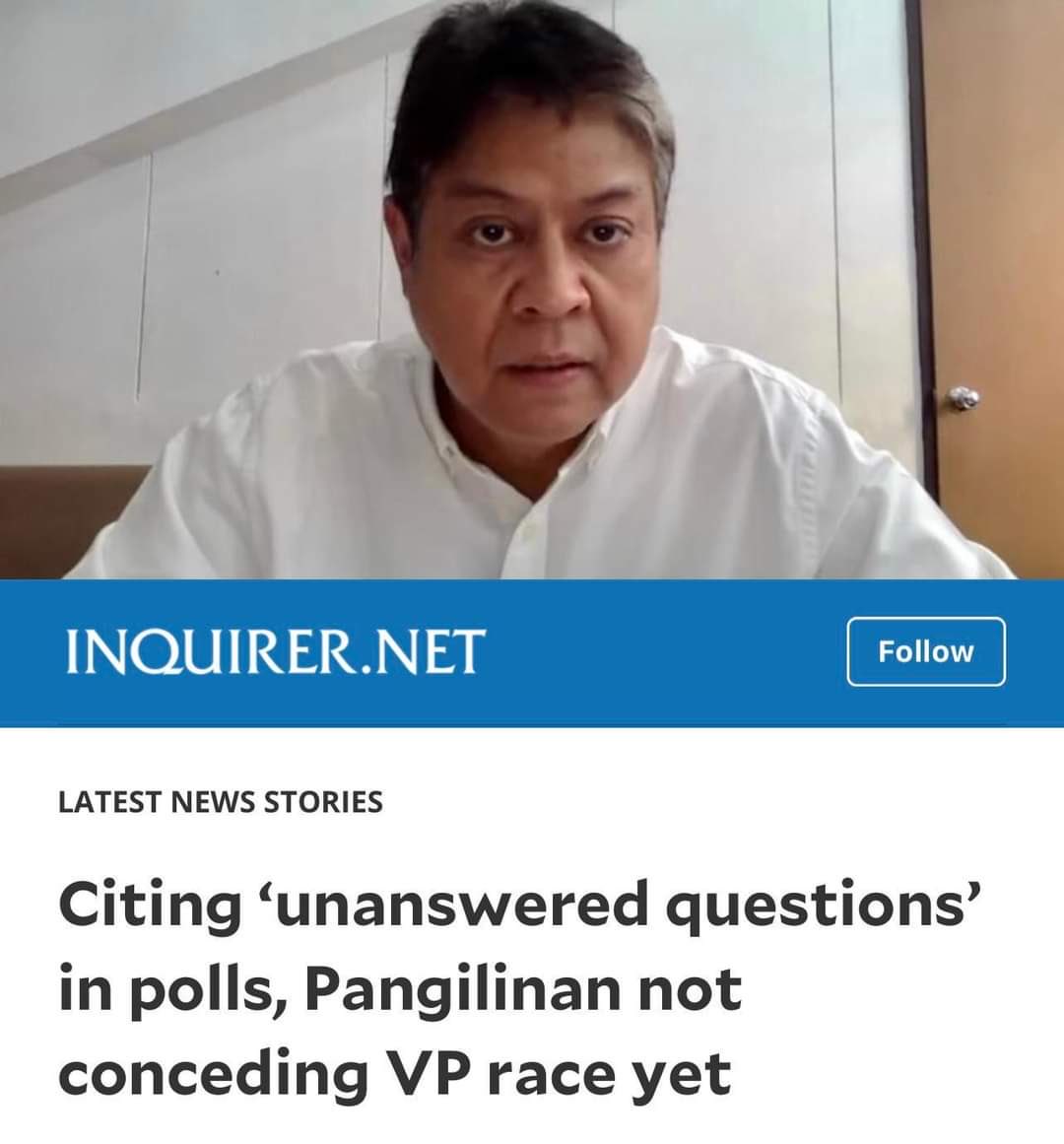 TishaCM's tweet photo. You gotta love this man’s fighting spirit. Attaboy! 😃 https://t.co/MiPYWry5nM