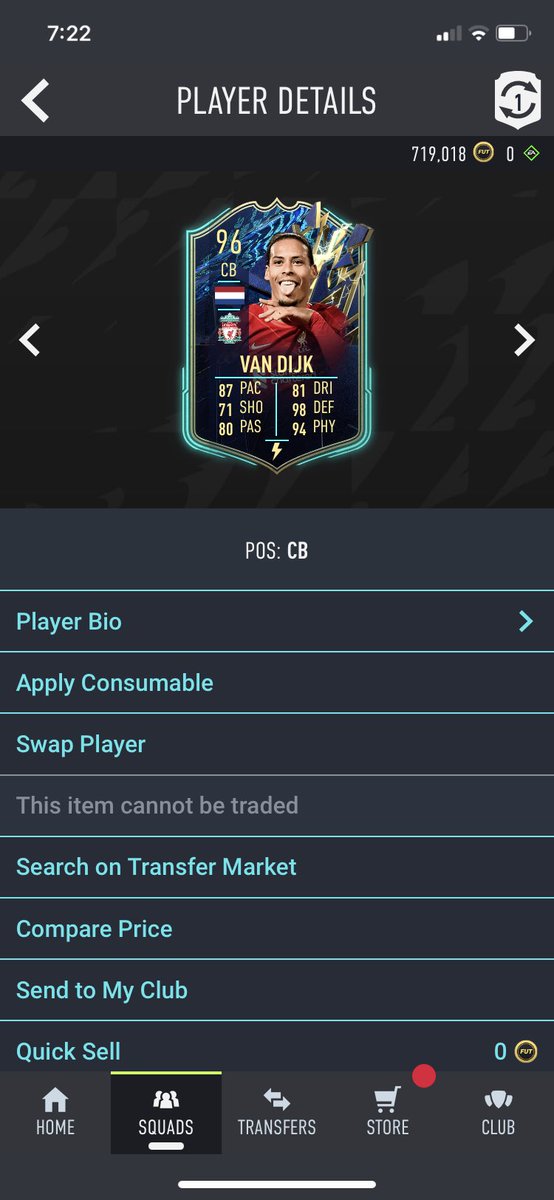 KlausMarsiglia's tweet photo. @NepentheZ https://t.co/q5yeu2Fihs