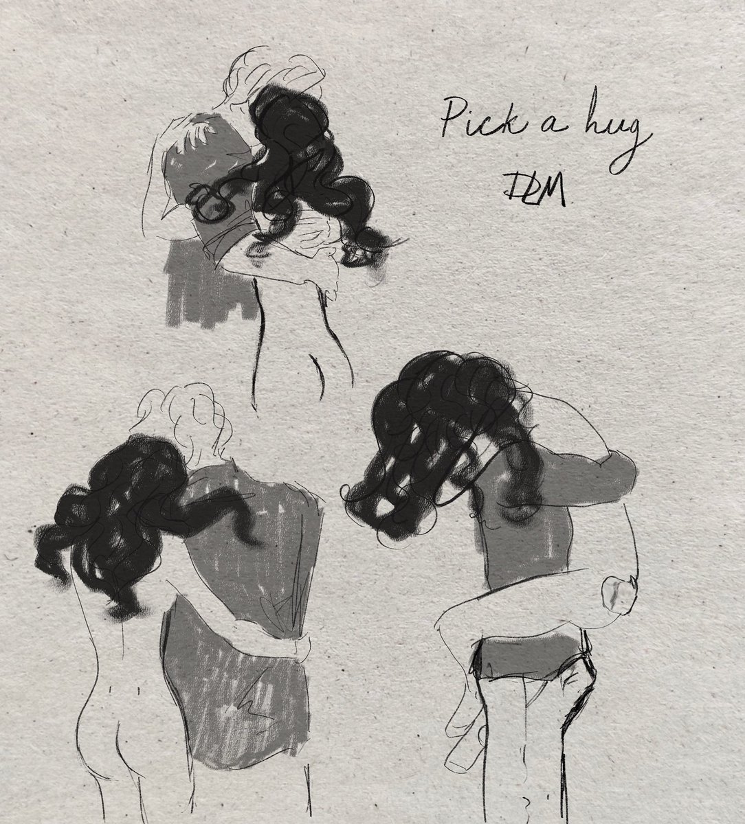 Mab 🍄 - posting on ig and the butterfly app tweet media