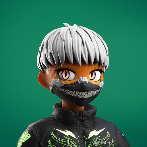 Cochang🐞🧬👻 tweet media