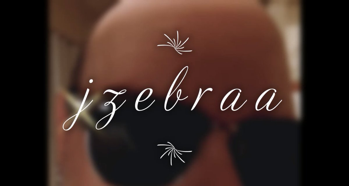 jzebraa's tweet photo. #JZebraa - A Man Named Horse Official #Video #Premiered on #May11th2022 <3 @jzebraa https://t.co/SXK9YQDzqF via @YouTube https://t.co/XbGUirU779