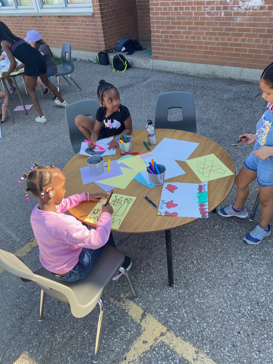 Shannon Lee(Parkins) tweet media