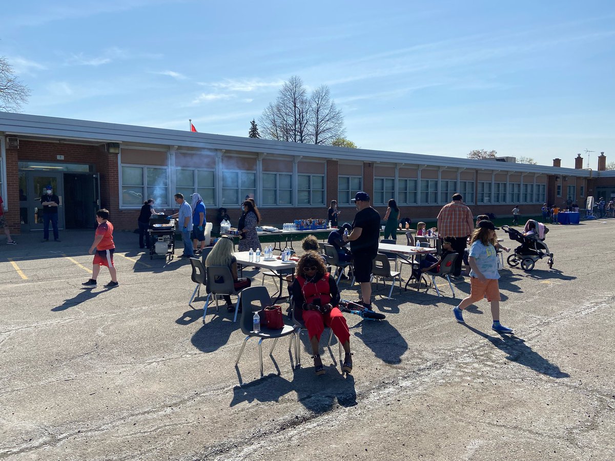 Shannon Lee(Parkins) tweet media