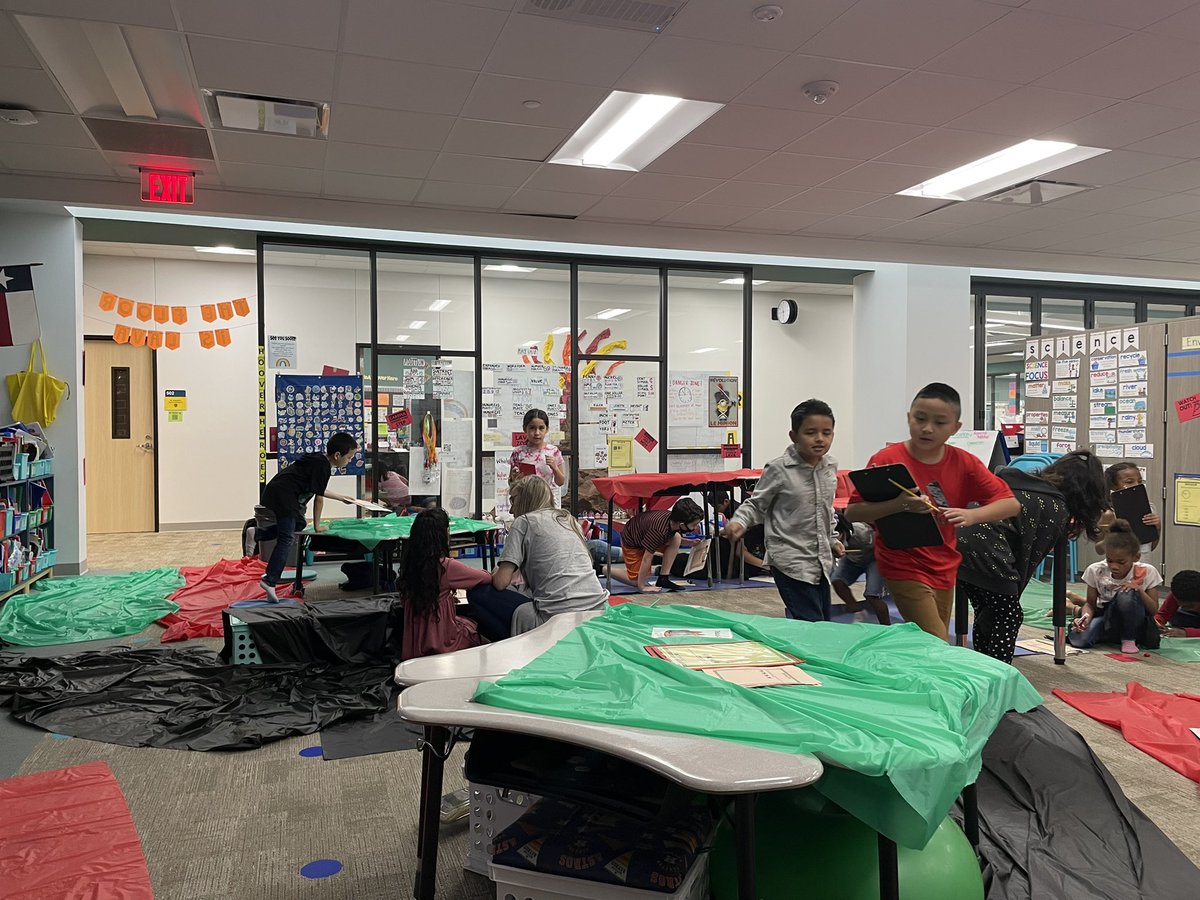 Lindsay Rust, M. Ed. tweet media