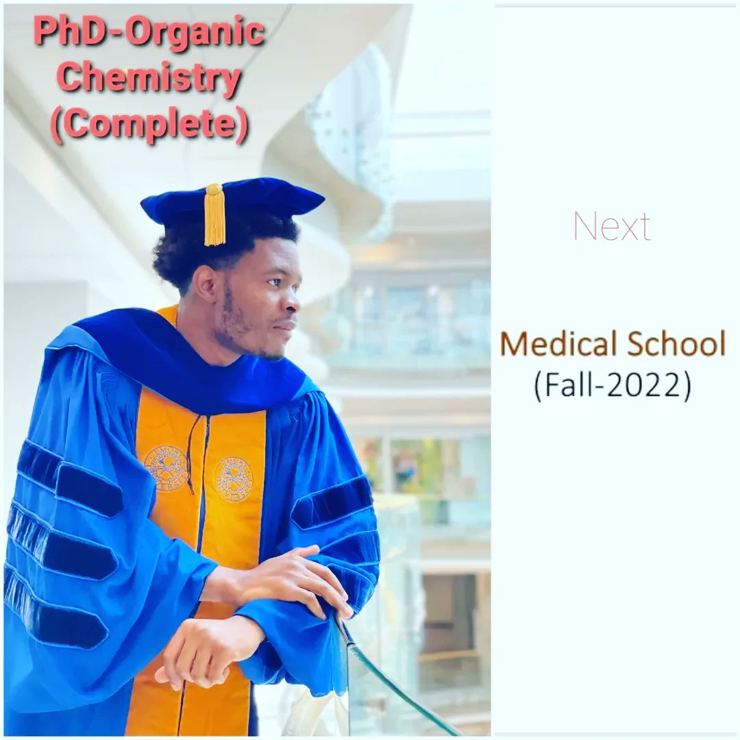 Yannick_TB tweet media