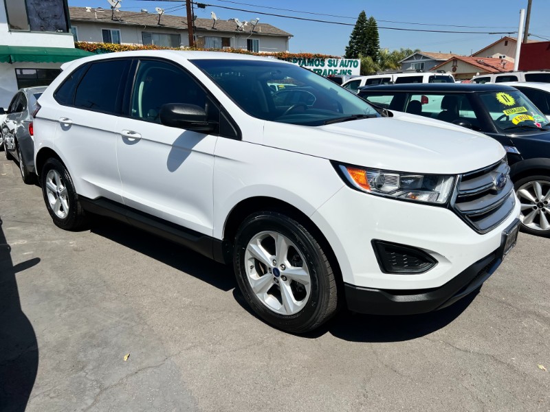 AutoPablos's tweet photo. Looking To Upgrade?

😈 Check out this 2016 Ford Edge SE
@ https://t.co/26phdi32zT

😈 Apply for finance in less than 5 minutes
@ https://t.co/GWC8unSBqQ https://t.co/kxDIDi6ie1