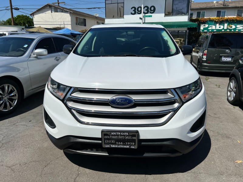 AutoPablos's tweet photo. Looking To Upgrade?

😈 Check out this 2016 Ford Edge SE
@ https://t.co/26phdi32zT

😈 Apply for finance in less than 5 minutes
@ https://t.co/GWC8unSBqQ https://t.co/kxDIDi6ie1