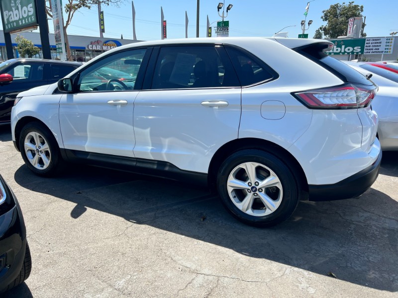 AutoPablos's tweet photo. Looking To Upgrade?

😈 Check out this 2016 Ford Edge SE
@ https://t.co/26phdi32zT

😈 Apply for finance in less than 5 minutes
@ https://t.co/GWC8unSBqQ https://t.co/kxDIDi6ie1