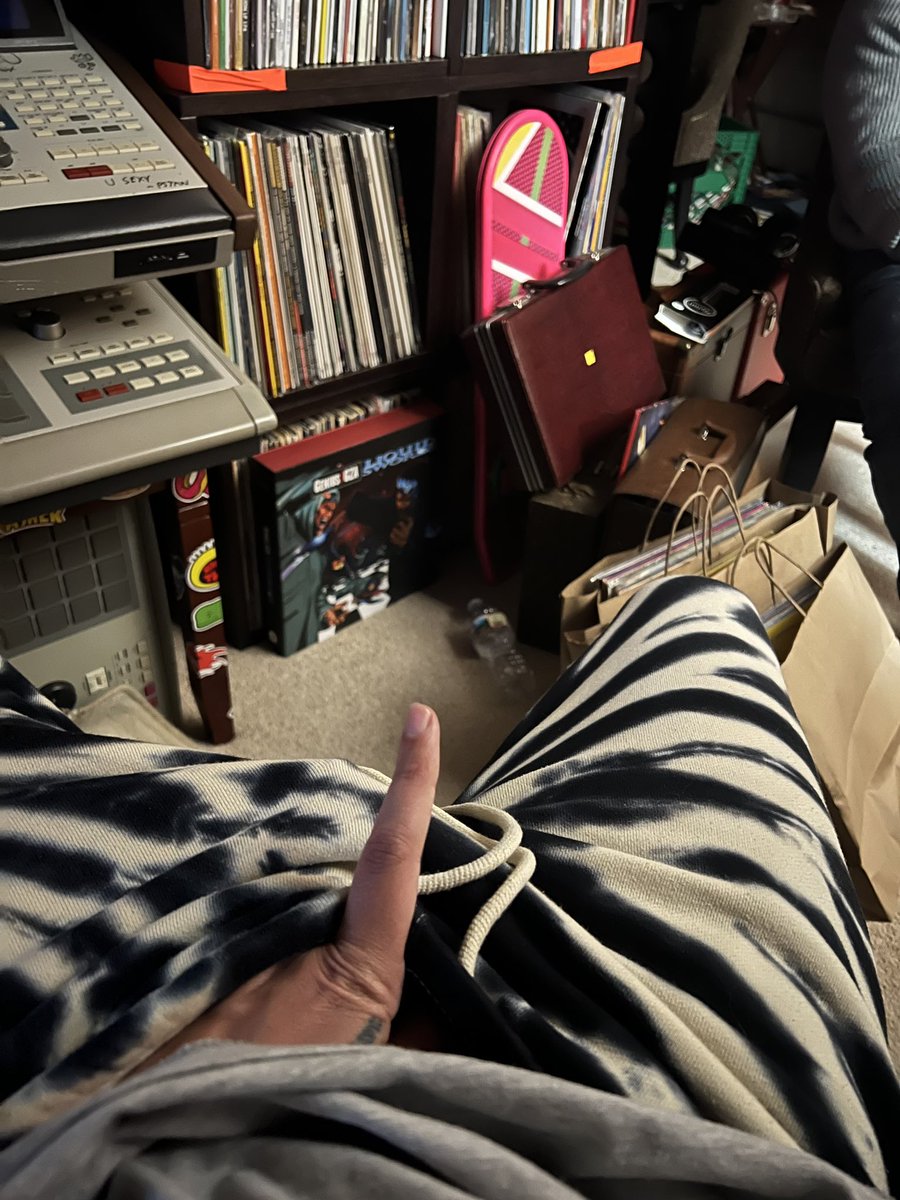 Logic301's tweet photo. https://t.co/z5Q8RjbFLf