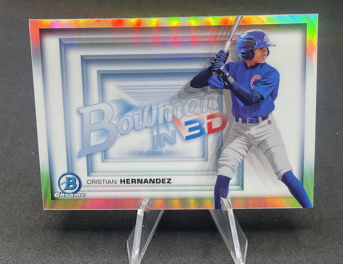 Madison County Breaks tweet media