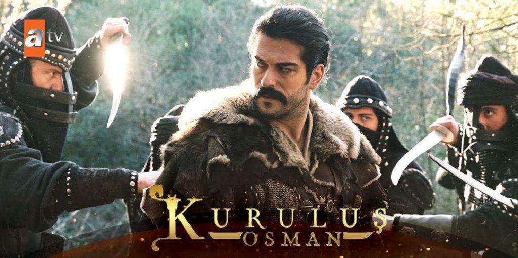 zoomtvid's tweet photo. NEW !!! KURULUS OSMAN Season 3 Episode 93 English Subtitles. Please find more series only on ZOOMTVID: 
https://t.co/4J6UdNtN1U
cc: 
@zarazettirazr @ndesowo https://t.co/e3EJ83gfL0