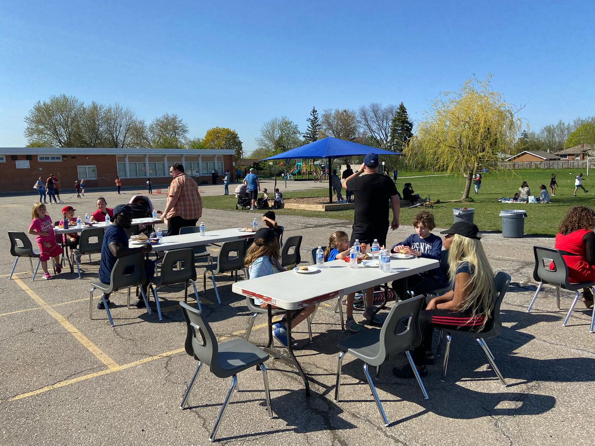 Helen Wilson PS tweet media