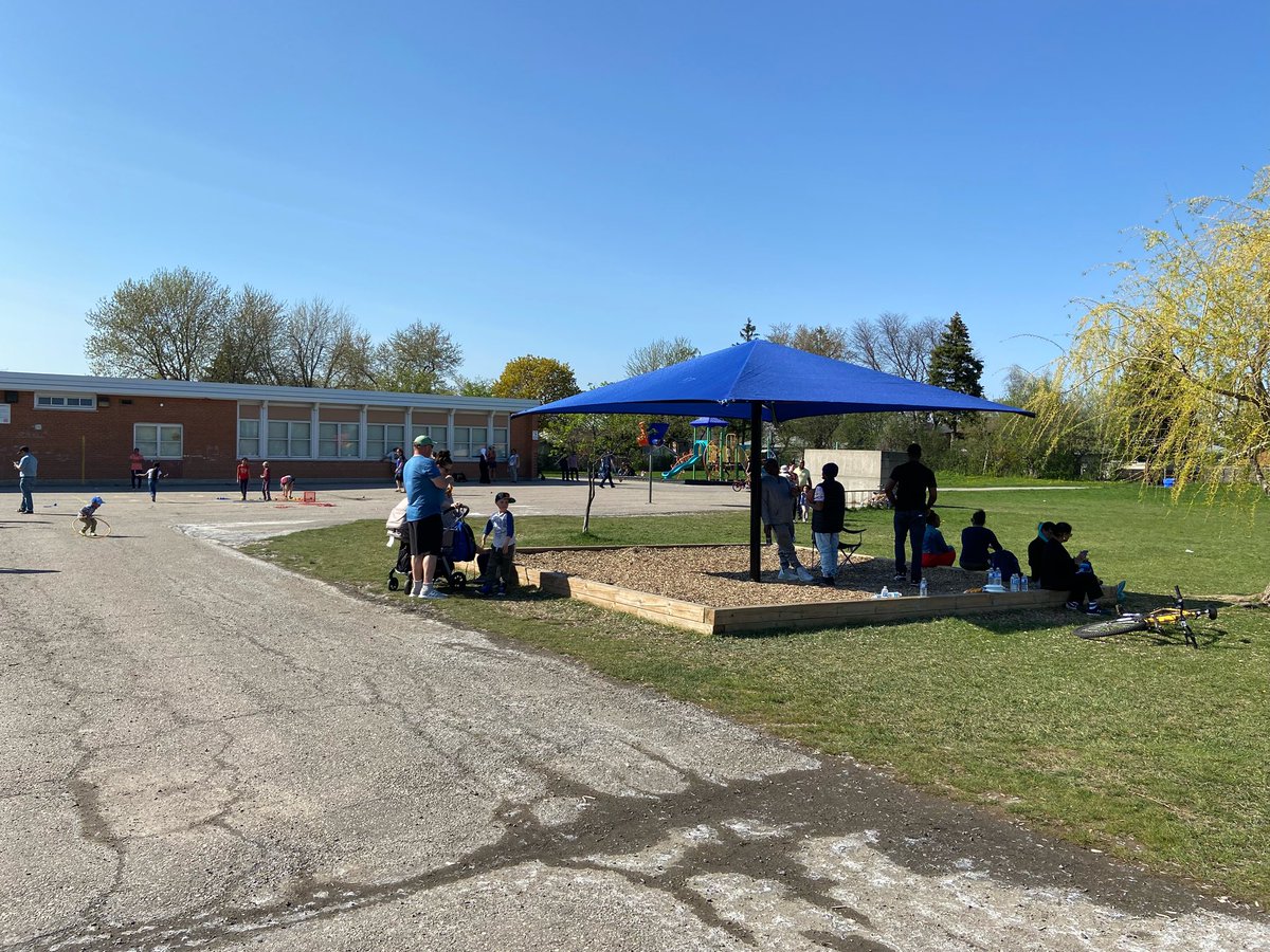 Helen Wilson PS tweet media