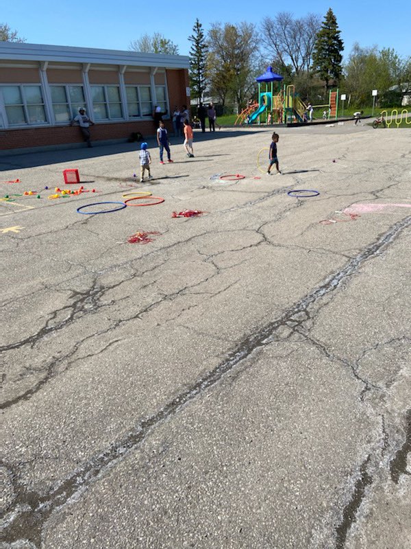 Helen Wilson PS tweet media