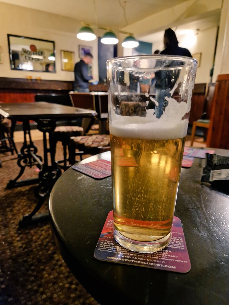 Jake Ogden tweet media