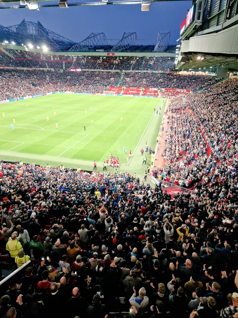 Jake Ogden tweet media