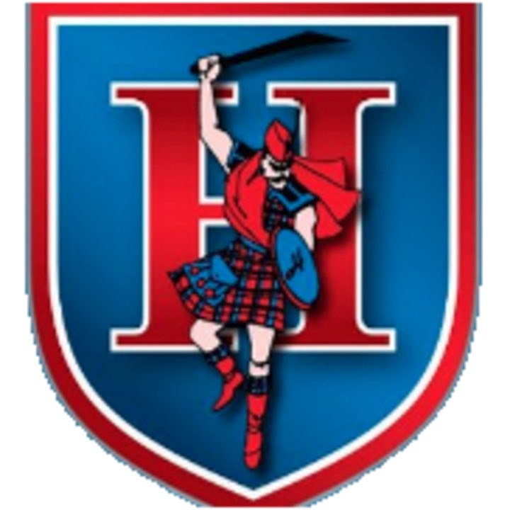 Moving on!
<a href="/ladyscotssball/">Highland Softball</a> 5
<a href="/GV_Blue_Aces/">Granville Athletics</a> 4
Fighting Scots win in walk off fashion by a bases loaded single by Senior Audrey Robinson. 
The Scots advance to the District Semifinals on Monday 5/16. #GoScots <a href="/HighlandMarengo/">Highland High School_Marengo</a> <a href="/hlsdsports/">Highland Athletics</a> <a href="/McMotorsport/">Rob McCurdy</a> <a href="/SportsMCS/">MCSSports</a> <a href="/CDABSports/">CDAB</a>