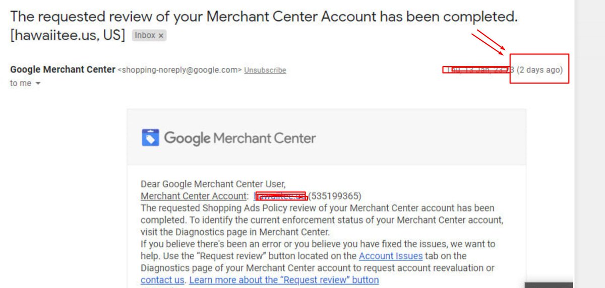 marketerabu1's tweet photo. Finally approved Google merchant center ( GMC ) and got 5-star review.
Contract me to approve your GMC.
my Whatsapp: +8801892384052
more about me👇👇https://t.co/2apse0v5UK

#gmcsuspend #googlemerchantcenter
#shoppingads #suspension
#googleshoppingadscampaign
#googlemerchant #gmc https://t.co/GJ9nt0VAJx