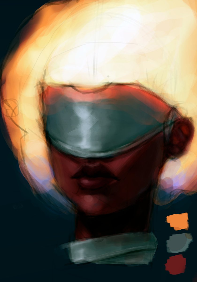 GoldinRabiscos's tweet photo. -✨ Amber Conqueror 2.0✨

u nem iria mais postar desenho no Twitter, mas como eu n consigo postar  no Insta eu vou deixar ele aqui mesmo. https://t.co/tlIyeo0Snd