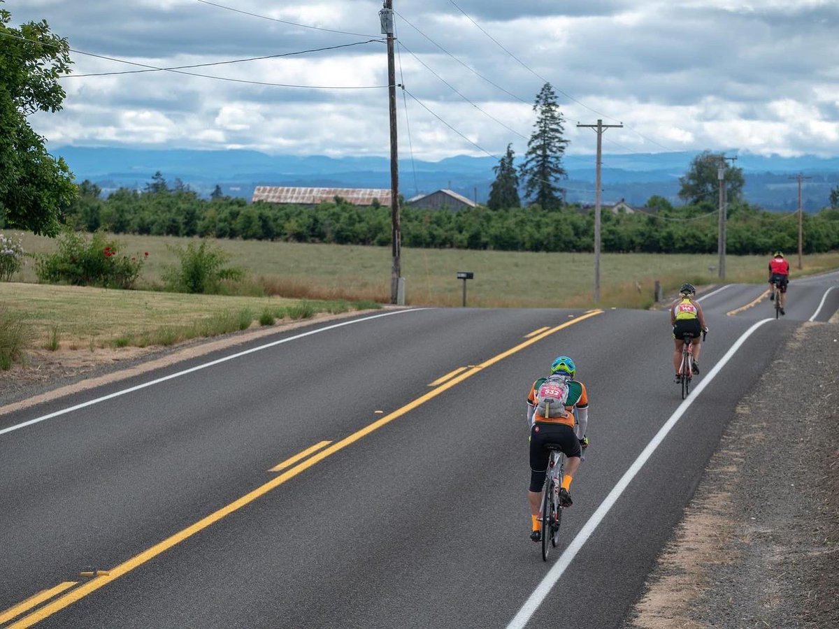 Hopworks Beer tweet media