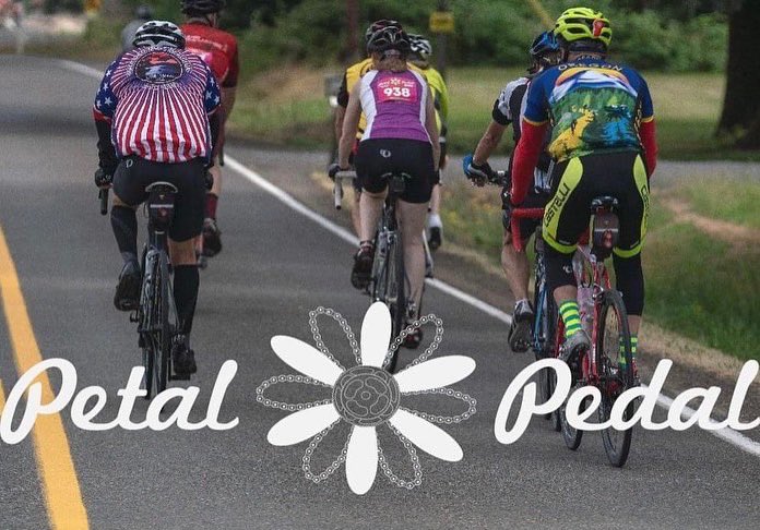 Hopworks Beer tweet media