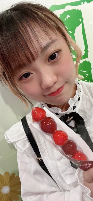 Twitterのコスプレ画像32