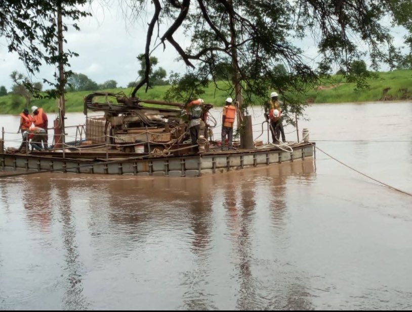 cubisystem's tweet image. Plate-forme de travail flottante CUBISYSTEM.
Motorisées ou non, ces plateformes flottantes CUBISYSTEM sont très utiles pour travailler dans des environnements difficiles avec une flottabilite tres importante.
Démontables, transportables, modulables et quasi indestructible!