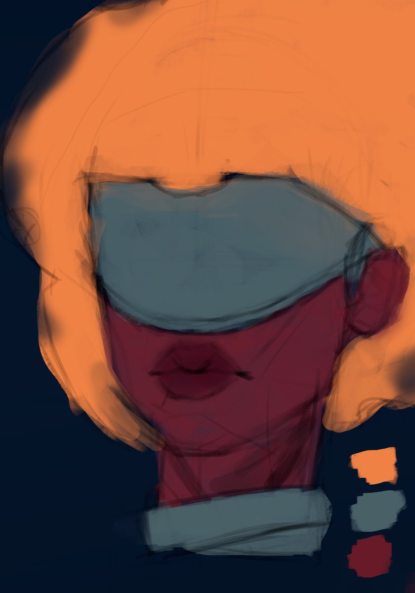 GoldinRabiscos's tweet photo. -✨ Amber Conqueror 2.0✨

u nem iria mais postar desenho no Twitter, mas como eu n consigo postar  no Insta eu vou deixar ele aqui mesmo. https://t.co/tlIyeo0Snd
