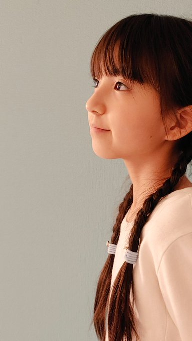 中井ゆゆのTwitter画像17