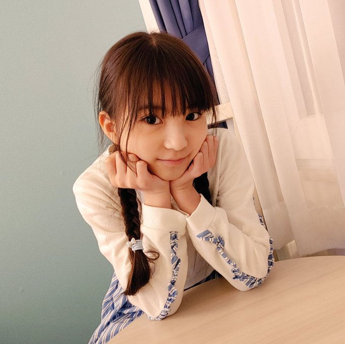 中井ゆゆのTwitter画像15