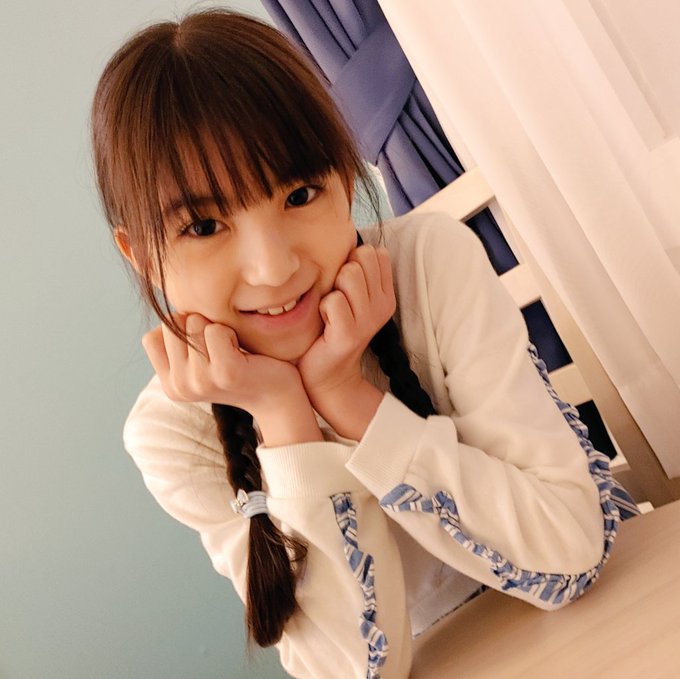 中井ゆゆのTwitter画像16