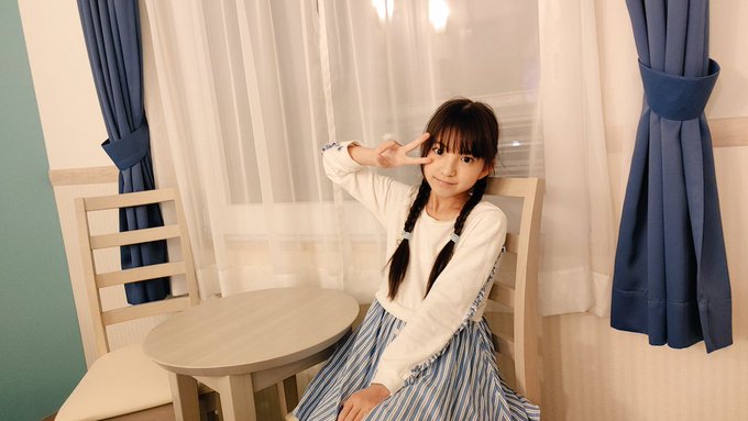 中井ゆゆのTwitter画像18