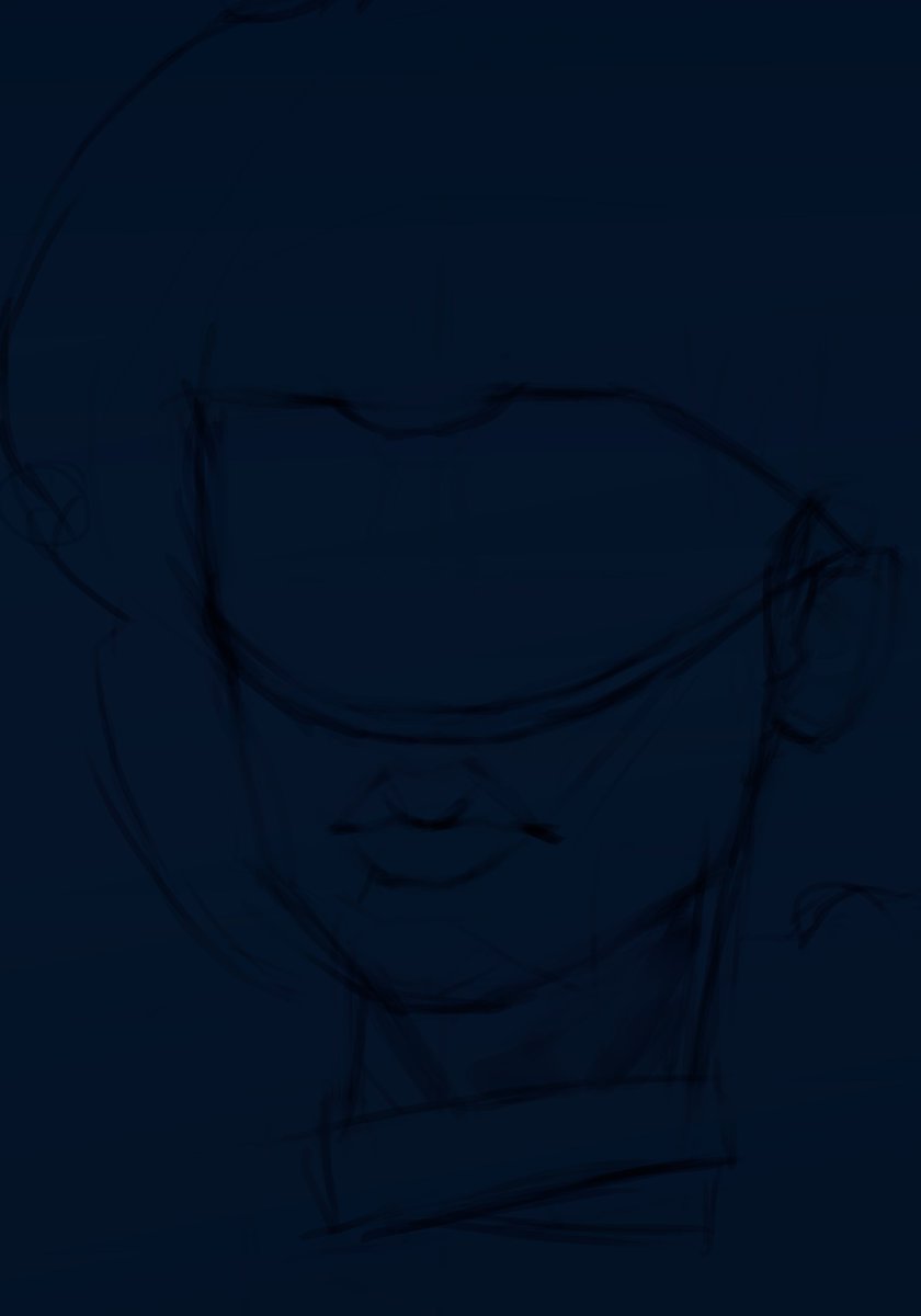 GoldinRabiscos's tweet photo. -✨ Amber Conqueror 2.0✨

u nem iria mais postar desenho no Twitter, mas como eu n consigo postar  no Insta eu vou deixar ele aqui mesmo. https://t.co/tlIyeo0Snd