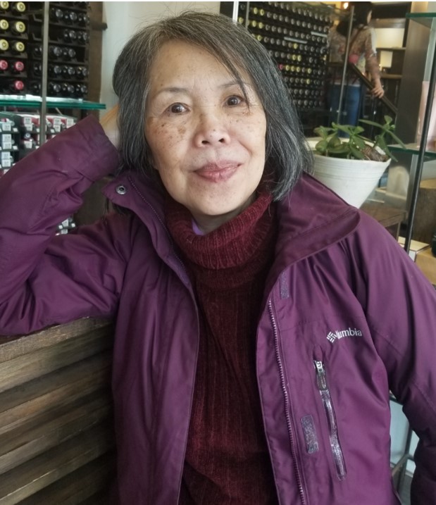 Toronto Police Operations tweet media