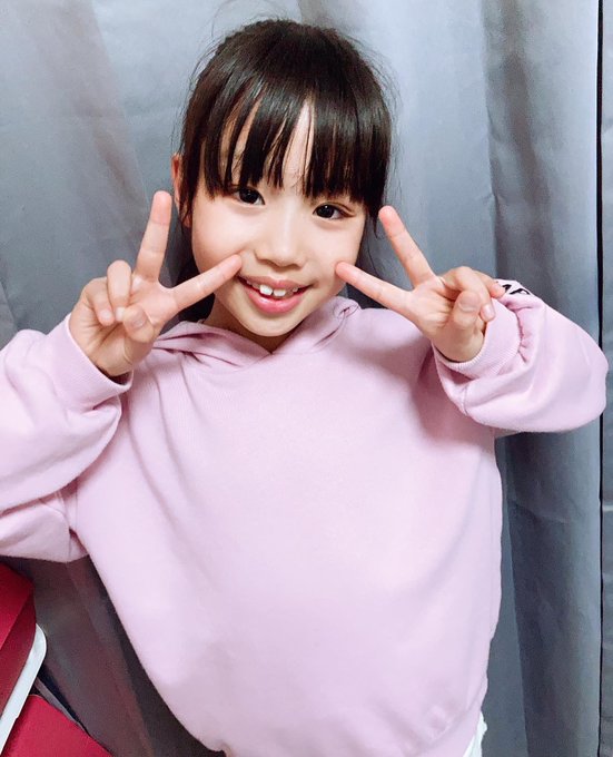YURIのTwitter画像29