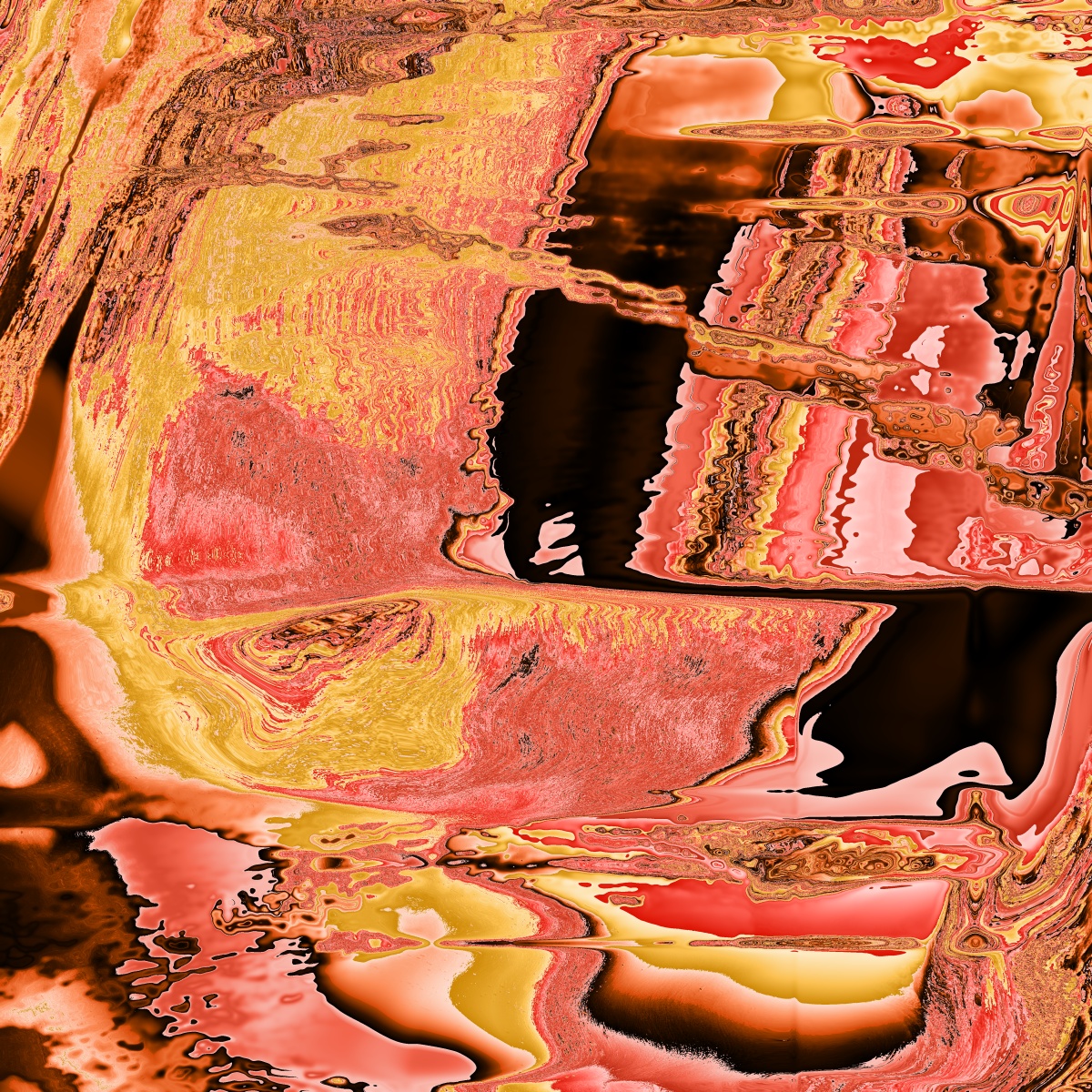 kunstexperimente tweet media