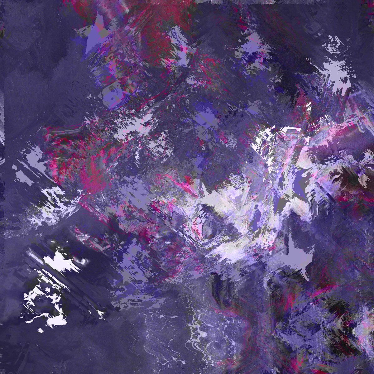 kunstexperimente tweet media