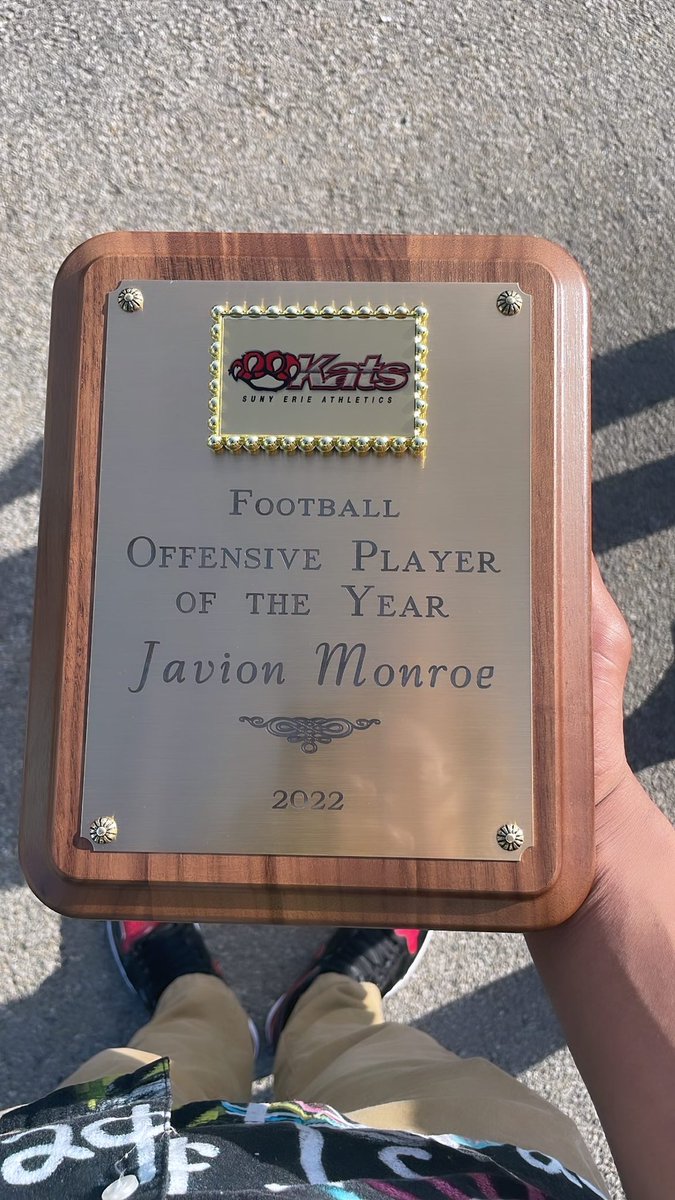 JavionMonroe1 tweet picture