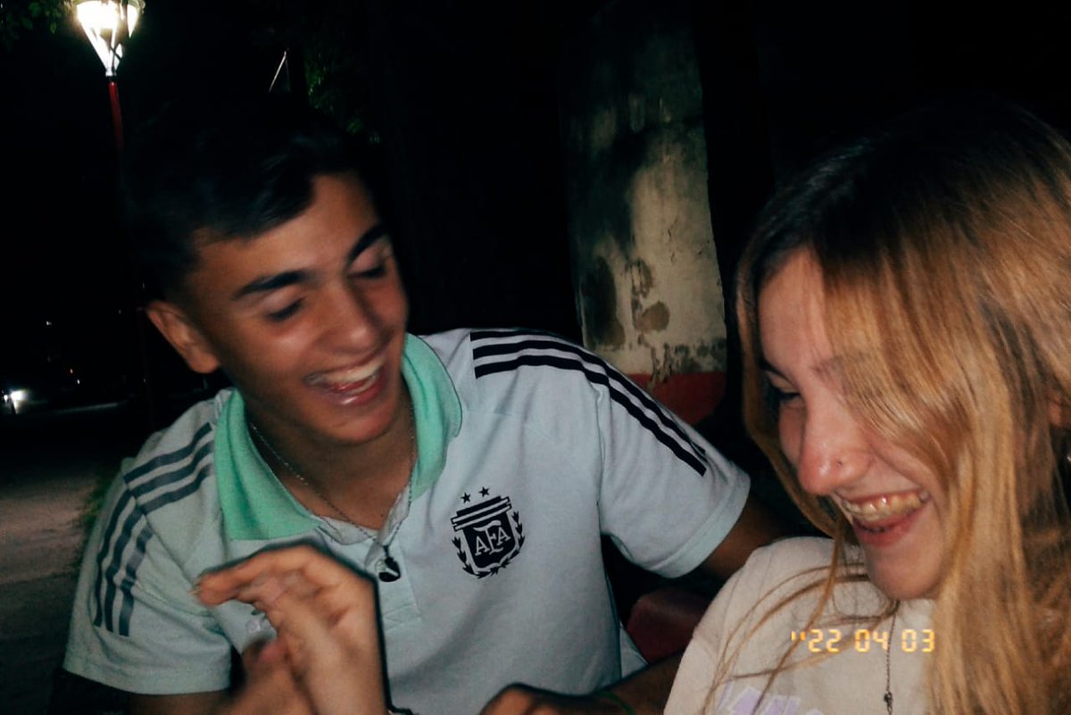 💫💖Si te defino te limito💖💫