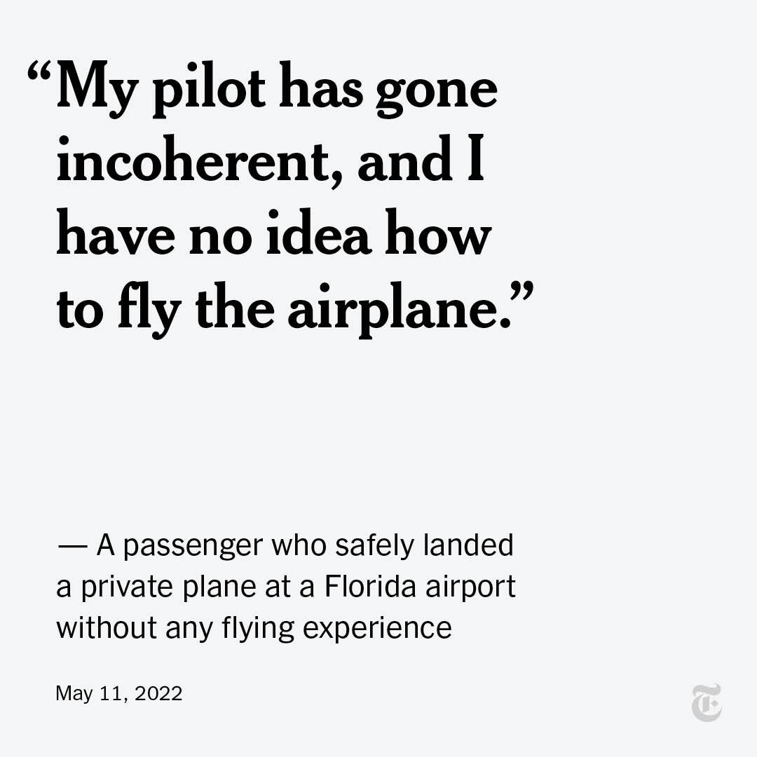 The New York Times tweet media