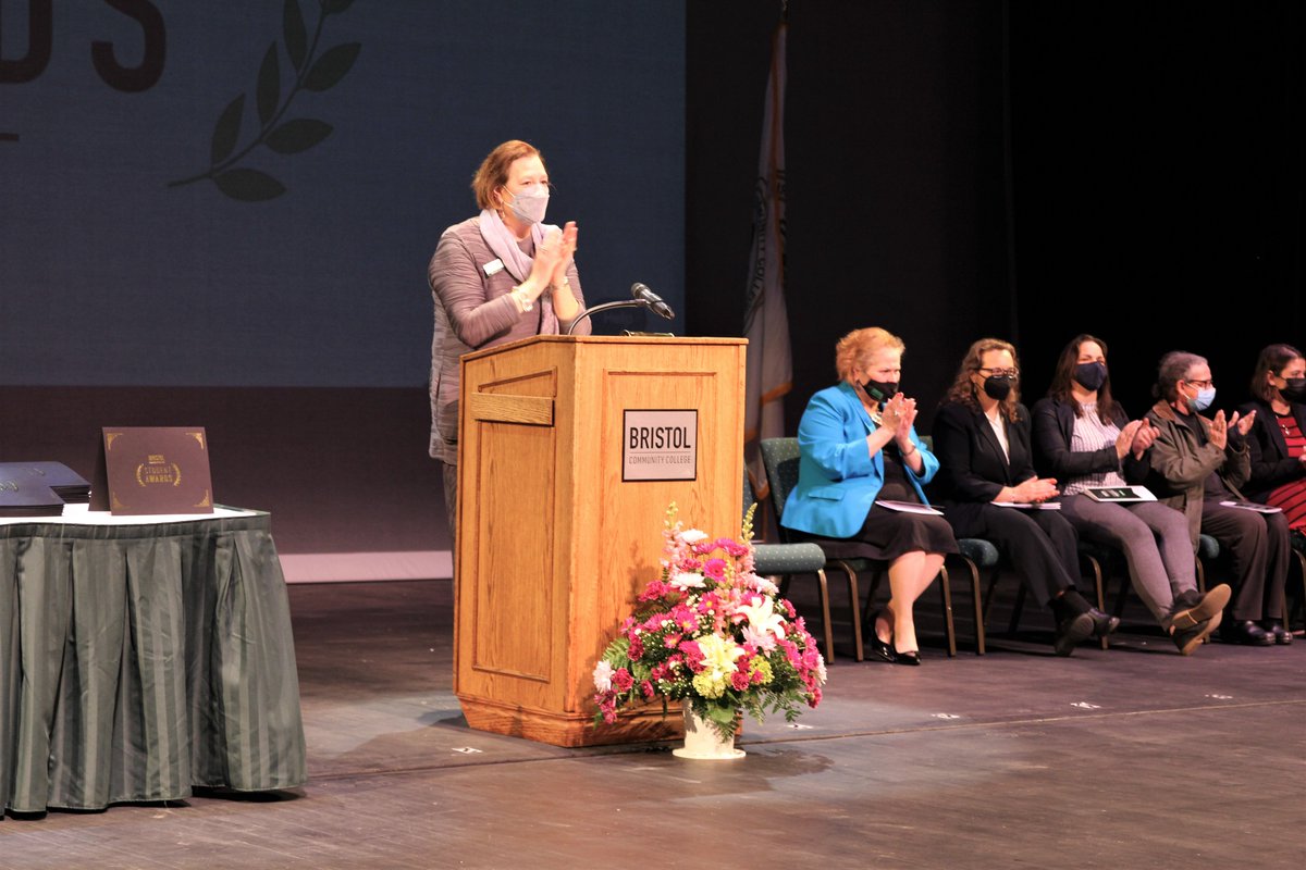 BristolCC's tweet photo. Today, we celebrate the outstanding achievements of our Bristol students at the 2022 Student Awards Ceremony. We are so proud of each and every one of you! 🎉🎉🎉

#BristolEXP @BristolSFE https://t.co/t9xqmM7VKk