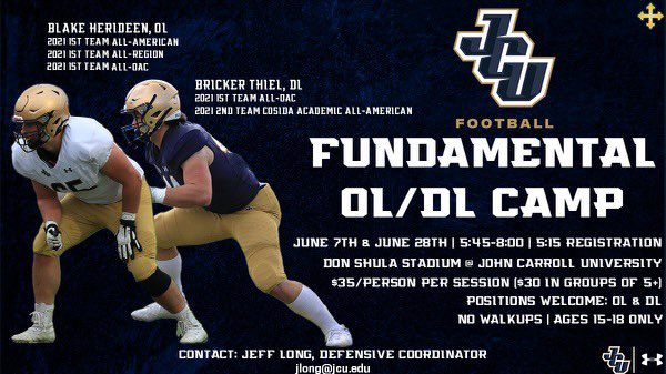 Drew Nystrom tweet media